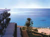 Grecian Sands Hotel 